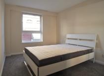 Property to rent in 220 Wallace 0/17