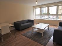 Property to rent in 220 Wallace 0/17