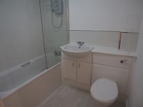 Property to rent in 220 Wallace 0/17