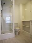 Property to rent in 220 Wallace 0/17