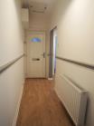 Property to rent in 33 Belvidere Road