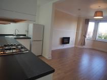 Property to rent in 33 Belvidere Road