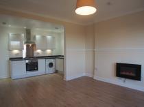Property to rent in 33 Belvidere Road