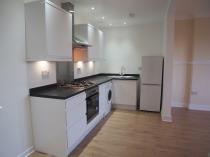Property to rent in 33 Belvidere Road