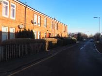 Property to rent in 33 Belvidere Road
