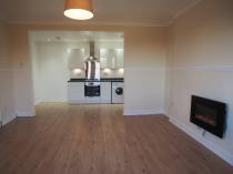 Property to rent in 33 Belvidere Road