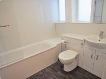 Property to rent in 33 Belvidere Road