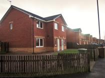 Property to rent in 39 Barshaw Road