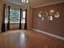 Property to rent in Parklands Oval, Crookston Glasgow