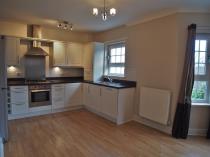 Property to rent in Parklands Oval, Crookston Glasgow