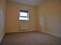 Property to rent in Parklands Oval, Crookston Glasgow