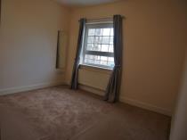 Property to rent in Parklands Oval, Crookston Glasgow