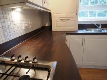 Property to rent in Parklands Oval, Crookston Glasgow