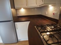 Property to rent in Parklands Oval, Crookston Glasgow