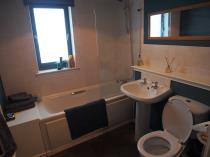 Property to rent in 5 Moore Street