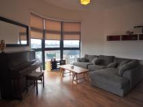 Property to rent in 5 Moore Street