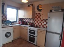 Property to rent in 5 Moore Street