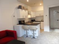 Property to rent in 96 Middleton Street, Cessnock