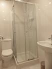 Property to rent in 96 Middleton Street, Cessnock
