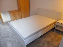 Property to rent in 96 Middleton Street, Cessnock