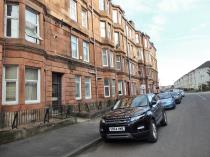 Property to rent in 96 Middleton Street, Cessnock