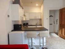 Property to rent in 96 Middleton Street, Cessnock