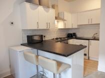 Property to rent in 96 Middleton Street, Cessnock
