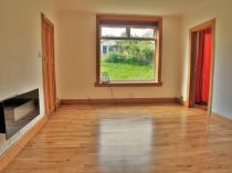 Property to rent in 84 Curtis Avenue Kings Park