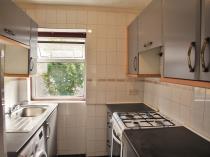 Property to rent in 84 Curtis Avenue Kings Park