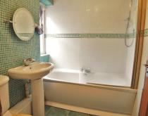 Property to rent in 84 Curtis Avenue Kings Park