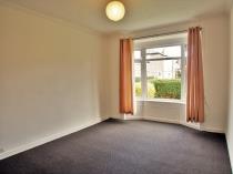 Property to rent in 84 Curtis Avenue Kings Park