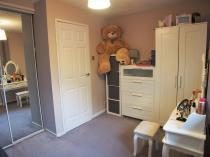 Property to rent in 47 Foresthall Crescent