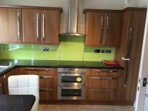 Property to rent in 47 Foresthall Crescent