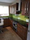 Property to rent in 47 Foresthall Crescent