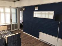 Property to rent in 47 Foresthall Crescent