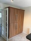 Property to rent in 47 Foresthall Crescent