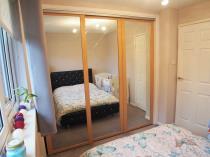 Property to rent in 47 Foresthall Crescent