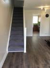 Property to rent in 47 Foresthall Crescent