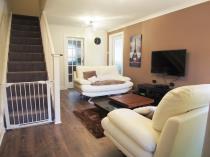 Property to rent in 47 Foresthall Crescent