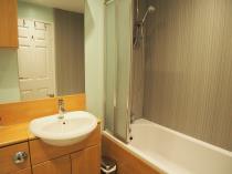 Property to rent in 47 Foresthall Crescent