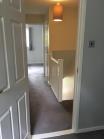 Property to rent in 47 Foresthall Crescent