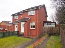 Property to rent in 47 Foresthall Crescent