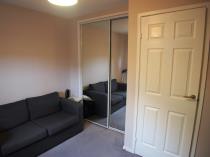 Property to rent in 47 Foresthall Crescent