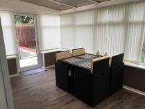Property to rent in 47 Foresthall Crescent