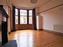 Property to rent in 634 Cathcart Road, Corsshill