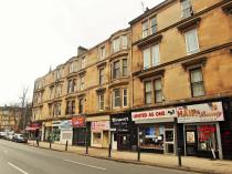 Property to rent in 634 Cathcart Road, Corsshill