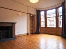 Property to rent in 634 Cathcart Road, Corsshill