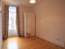 Property to rent in 634 Cathcart Road, Corsshill