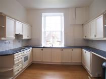 Property to rent in 634 Cathcart Road, Corsshill