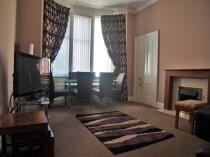 Property to rent in 445 Tantallon Road